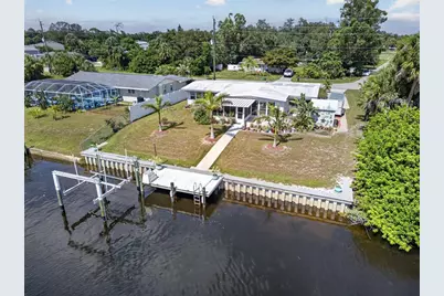 3349 Rock Creek Drive, Port Charlotte, FL 33948 - Photo 38