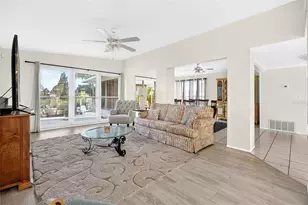 3349 Rock Creek Dr, Port Charlotte, FL 33948 - Photo 6