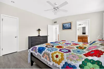 3349 Rock Creek Drive, Port Charlotte, FL 33948 - Photo 18