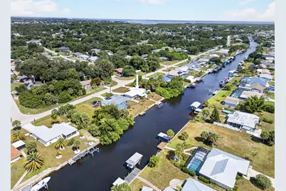 3349 Rock Creek Drive, Port Charlotte, FL 33948 - Photo 42
