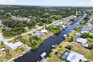 3349 Rock Creek Dr, Port Charlotte, FL 33948 - Photo 42