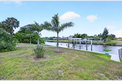 3349 Rock Creek Drive, Port Charlotte, FL 33948 - Photo 30