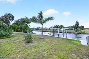 3349 Rock Creek Dr, Port Charlotte, FL 33948 - Photo 30