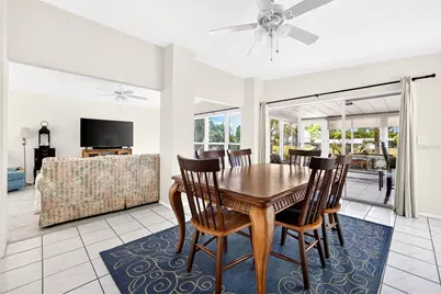 3349 Rock Creek Drive, Port Charlotte, FL 33948 - Photo 10