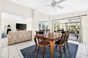3349 Rock Creek Dr, Port Charlotte, FL 33948 - Photo 10