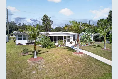 3349 Rock Creek Drive, Port Charlotte, FL 33948 - Photo 36