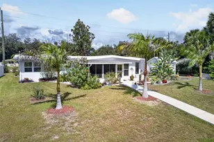 3349 Rock Creek Dr, Port Charlotte, FL 33948 - Photo 36