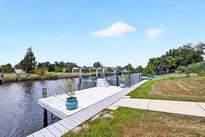 3349 Rock Creek Drive, Port Charlotte, FL 33948 - Photo 32