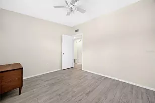 3349 Rock Creek Dr, Port Charlotte, FL 33948 - Photo 24