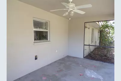 1088 Melville Road #A, Punta Gorda, FL 33983 - Photo 36
