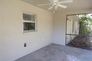 1088 Melville Rd, Punta Gorda, FL 33983 - Photo 36