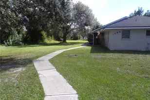 1088 Melville Rd, Punta Gorda, FL 33983 - Photo 12