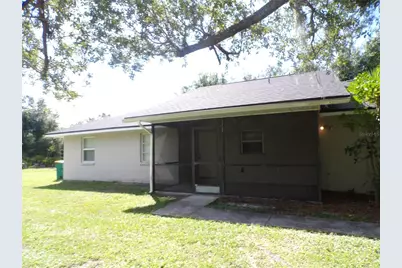 1088 Melville Road #A, Punta Gorda, FL 33983 - Photo 12