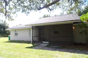 1088 Melville Rd, Punta Gorda, FL 33983 - Photo 12