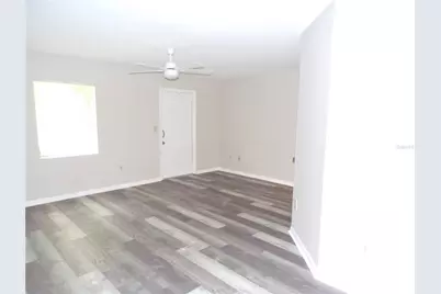 1088 Melville Road #A, Punta Gorda, FL 33983 - Photo 14