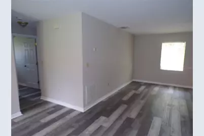 1088 Melville Road #A, Punta Gorda, FL 33983 - Photo 6