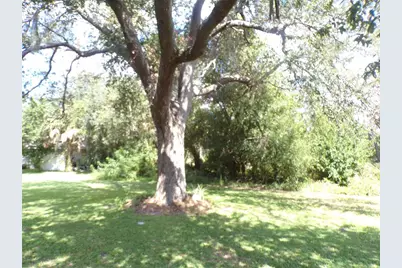 1088 Melville Road #A, Punta Gorda, FL 33983 - Photo 22