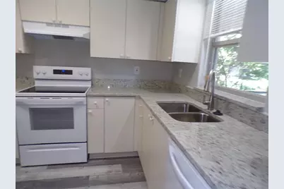 1088 Melville Road #A, Punta Gorda, FL 33983 - Photo 2