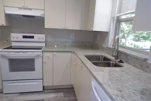 1088 Melville Rd, Punta Gorda, FL 33983 - Photo 2