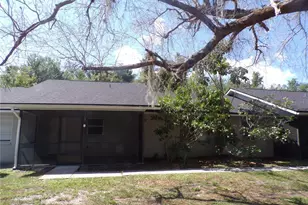 1088 Melville Rd, Punta Gorda, FL 33983 - Photo 1