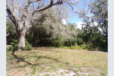 1088 Melville Road #A, Punta Gorda, FL 33983 - Photo 24