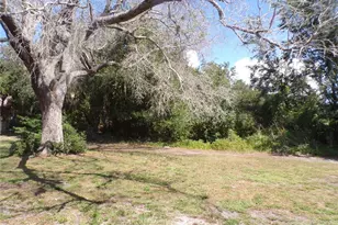 1088 Melville Rd, Punta Gorda, FL 33983 - Photo 24
