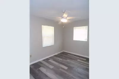 1088 Melville Road #A, Punta Gorda, FL 33983 - Photo 32