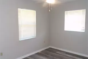 1088 Melville Rd, Punta Gorda, FL 33983 - Photo 32
