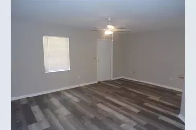 1088 Melville Road #A, Punta Gorda, FL 33983 - Photo 34
