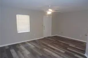 1088 Melville Rd, Punta Gorda, FL 33983 - Photo 34