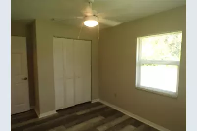 1088 Melville Road #A, Punta Gorda, FL 33983 - Photo 20