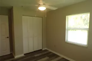 1088 Melville Rd, Punta Gorda, FL 33983 - Photo 20