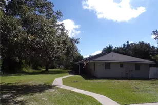 1088 Melville Rd, Punta Gorda, FL 33983 - Photo 14