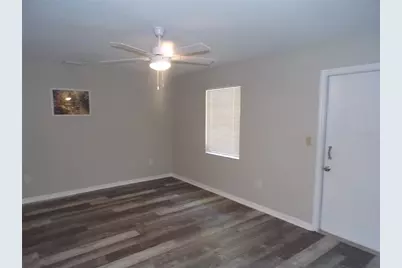 1088 Melville Road #A, Punta Gorda, FL 33983 - Photo 10