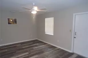 1088 Melville Rd, Punta Gorda, FL 33983 - Photo 10