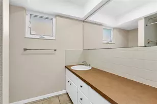 704 Bimini Ln, Punta Gorda, FL 33950 - Photo 18