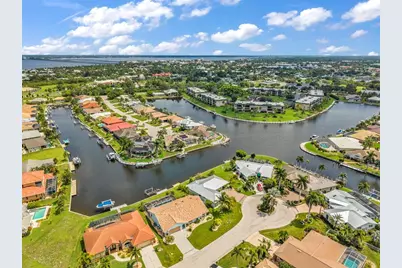 704 Bimini Lane, Punta Gorda, FL 33950 - Photo 38