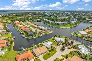 704 Bimini Ln, Punta Gorda, FL 33950 - Photo 38