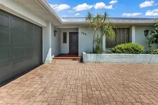 704 Bimini Ln, Punta Gorda, FL 33950 - Photo 30