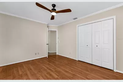 704 Bimini Lane, Punta Gorda, FL 33950 - Photo 20