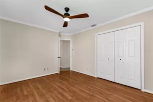 704 Bimini Ln, Punta Gorda, FL 33950 - Photo 20