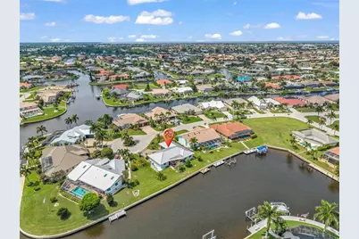 704 Bimini Lane, Punta Gorda, FL 33950 - Photo 28