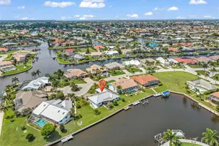 704 Bimini Ln, Punta Gorda, FL 33950 - Photo 28