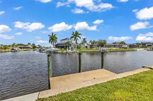 704 Bimini Ln, Punta Gorda, FL 33950 - Photo 28
