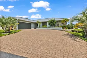 704 Bimini Ln, Punta Gorda, FL 33950 - Photo 34