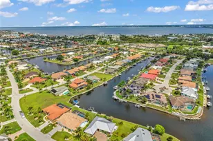 704 Bimini Ln, Punta Gorda, FL 33950 - Photo 36