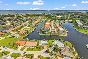 704 Bimini Ln, Punta Gorda, FL 33950 - Photo 38