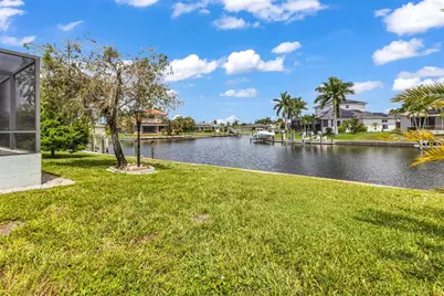 704 Bimini Lane, Punta Gorda, FL 33950 - Photo 24