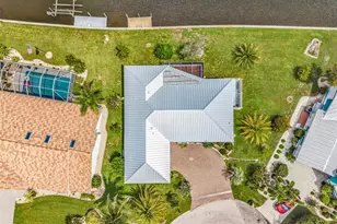 704 Bimini Ln, Punta Gorda, FL 33950 - Photo 36
