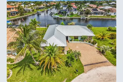 704 Bimini Lane, Punta Gorda, FL 33950 - Photo 34